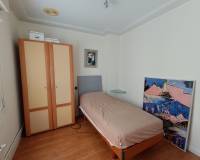 Resale -  - Torrevieja Centro