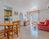 Resale -  - Torrevieja - El Molino