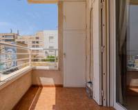 Resale -  - Torrevieja - El Molino