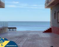 Resale -  - Torrevieja - La Mata pueblo