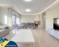 Resale -  - Torrevieja - La Mata pueblo