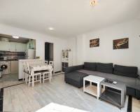 Resale -  - Torrevieja - La Mata