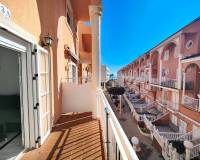 Resale -  - Torrevieja - La Mata