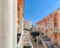 Resale -  - Torrevieja - La Mata
