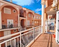 Resale -  - Torrevieja - La Mata