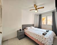 Resale -  - Torrevieja - La Mata