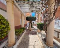Resale -  - Torrevieja - La Mata