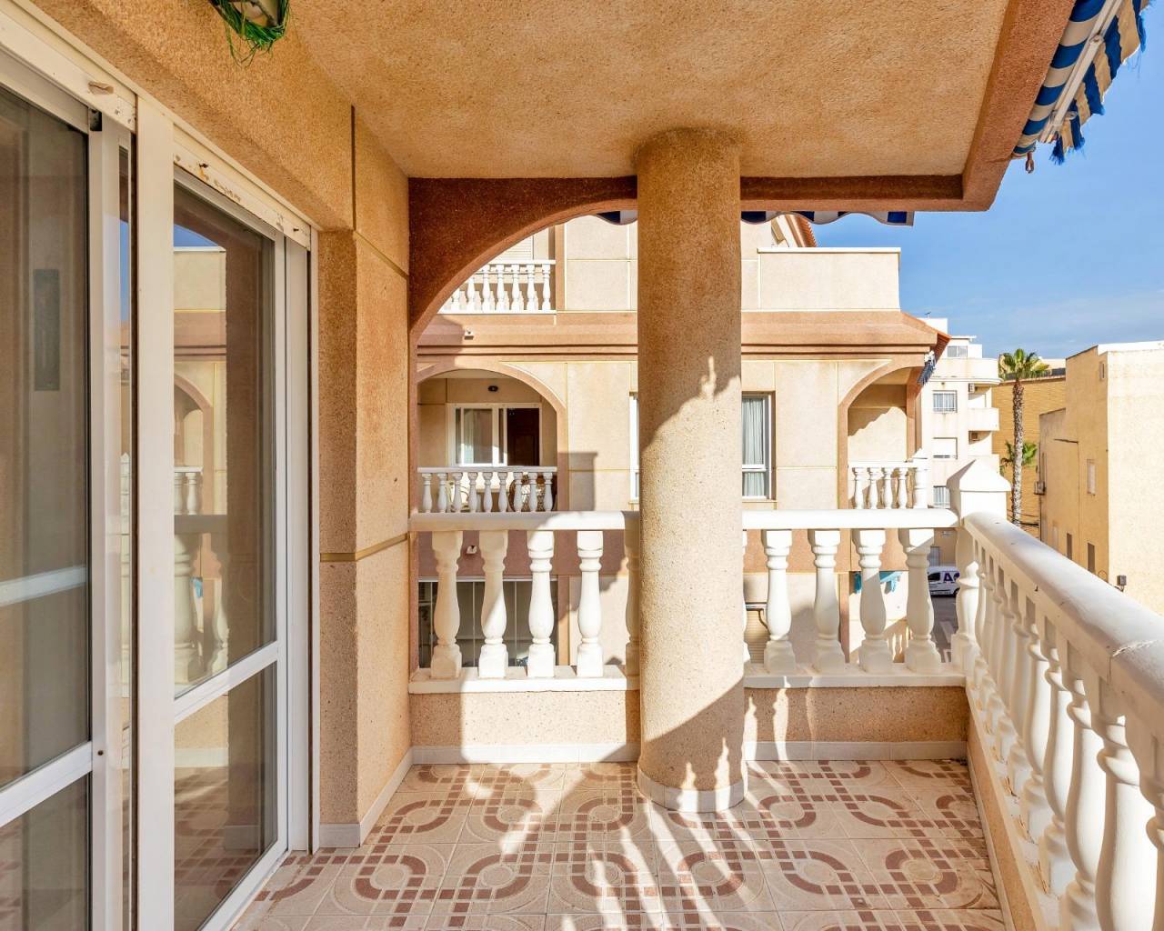  - Resale - Torrevieja - La Mata
