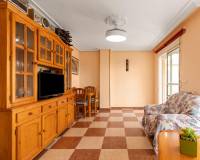 Resale -  - Torrevieja - La Mata