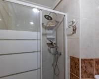 Resale -  - Torrevieja - La Mata