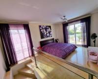 Resale -  - Torrevieja - La Mata