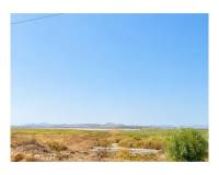 Resale -  - Torrevieja - La Siesta - El Salado - Torreta