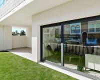 Resale -  - Torrevieja - La Veleta