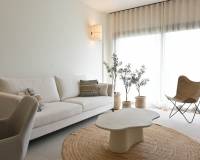 Resale -  - Torrevieja - La Veleta
