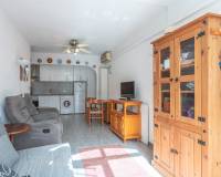 Resale -  - Torrevieja - LAGO JARDIN
