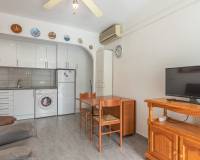 Resale -  - Torrevieja - LAGO JARDIN