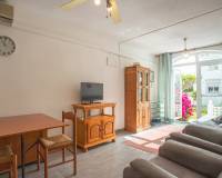 Resale -  - Torrevieja - LAGO JARDIN