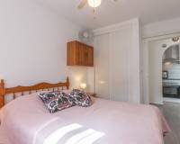 Resale -  - Torrevieja - LAGO JARDIN