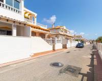 Resale - - - Torrevieja - Los altos