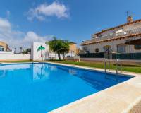 Resale - - - Torrevieja - Los altos