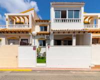Resale - - - Torrevieja - Los altos