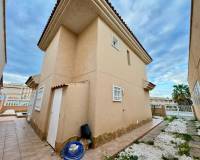 Resale -  - Torrevieja - Los Balcones - Los Altos del Edén