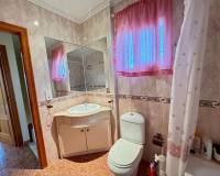 Resale -  - Torrevieja - Los Balcones - Los Altos del Edén