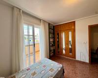 Resale -  - Torrevieja - Los Balcones - Los Altos del Edén