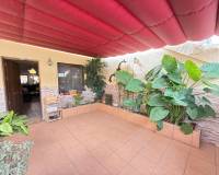 Resale -  - Torrevieja - Los Balcones - Los Altos del Edén