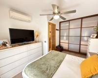 Resale -  - Torrevieja - Los Balcones - Los Altos del Edén