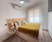 Resale -  - Torrevieja - Los Balcones - Los Altos del Edén
