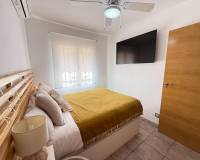 Resale -  - Torrevieja - Los Balcones - Los Altos del Edén