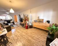 Resale -  - Torrevieja - Los Balcones - Los Altos del Edén