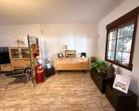 Resale -  - Torrevieja - Los Balcones - Los Altos del Edén