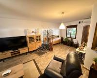 Resale -  - Torrevieja - Los Balcones - Los Altos del Edén