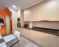 Resale -  - Torrevieja - Los Balcones - Los Altos del Edén