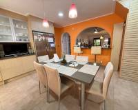 Resale -  - Torrevieja - Los Balcones - Los Altos del Edén