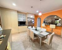 Resale -  - Torrevieja - Los Balcones - Los Altos del Edén