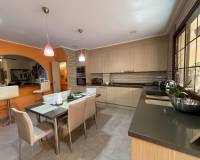 Resale -  - Torrevieja - Los Balcones - Los Altos del Edén
