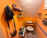 Resale -  - Torrevieja - Los Balcones - Los Altos del Edén