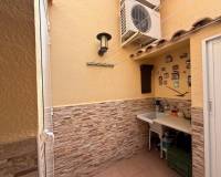 Resale -  - Torrevieja - Los Balcones - Los Altos del Edén