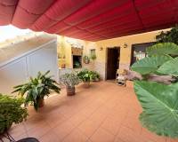 Resale -  - Torrevieja - Los Balcones - Los Altos del Edén