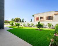 Resale -  - Torrevieja - Los balcones