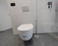 Resale -  - Torrevieja - Los balcones