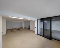 Resale -  - Torrevieja - Los balcones