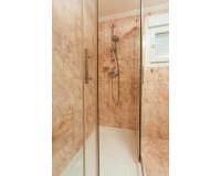 Resale - - - Torrevieja - Los balcones