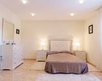 Resale - - - Torrevieja - Los balcones