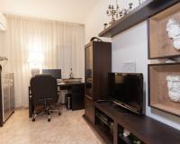 Resale - - - Torrevieja - Los balcones