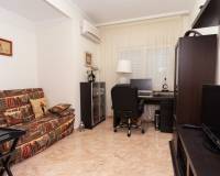 Resale - - - Torrevieja - Los balcones