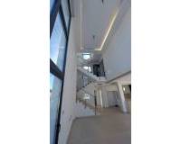 Resale -  - Torrevieja - Los balcones